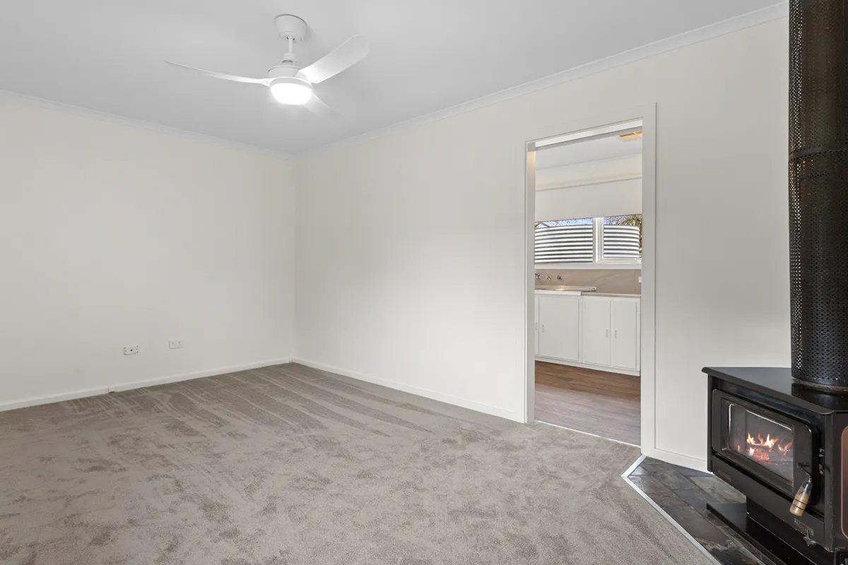7 Wien Smith Avenue — photo 5 of 27