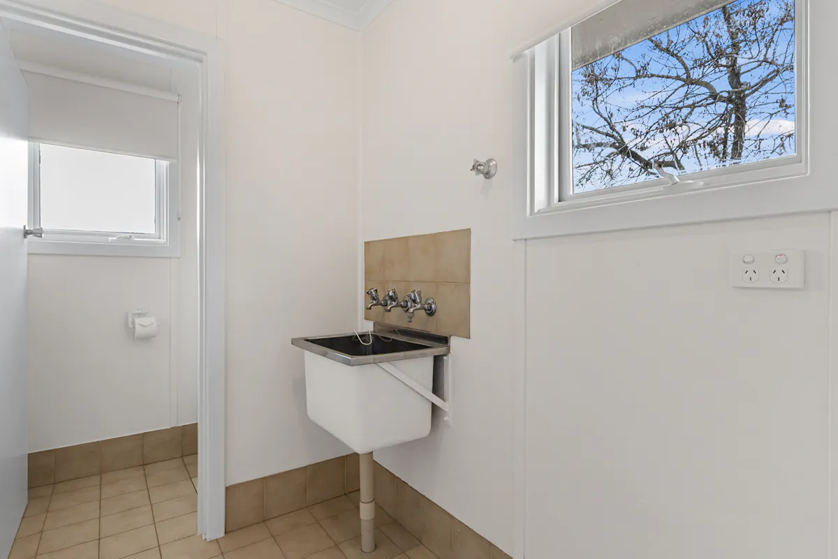 7 Wien Smith Avenue — photo 12 of 27
