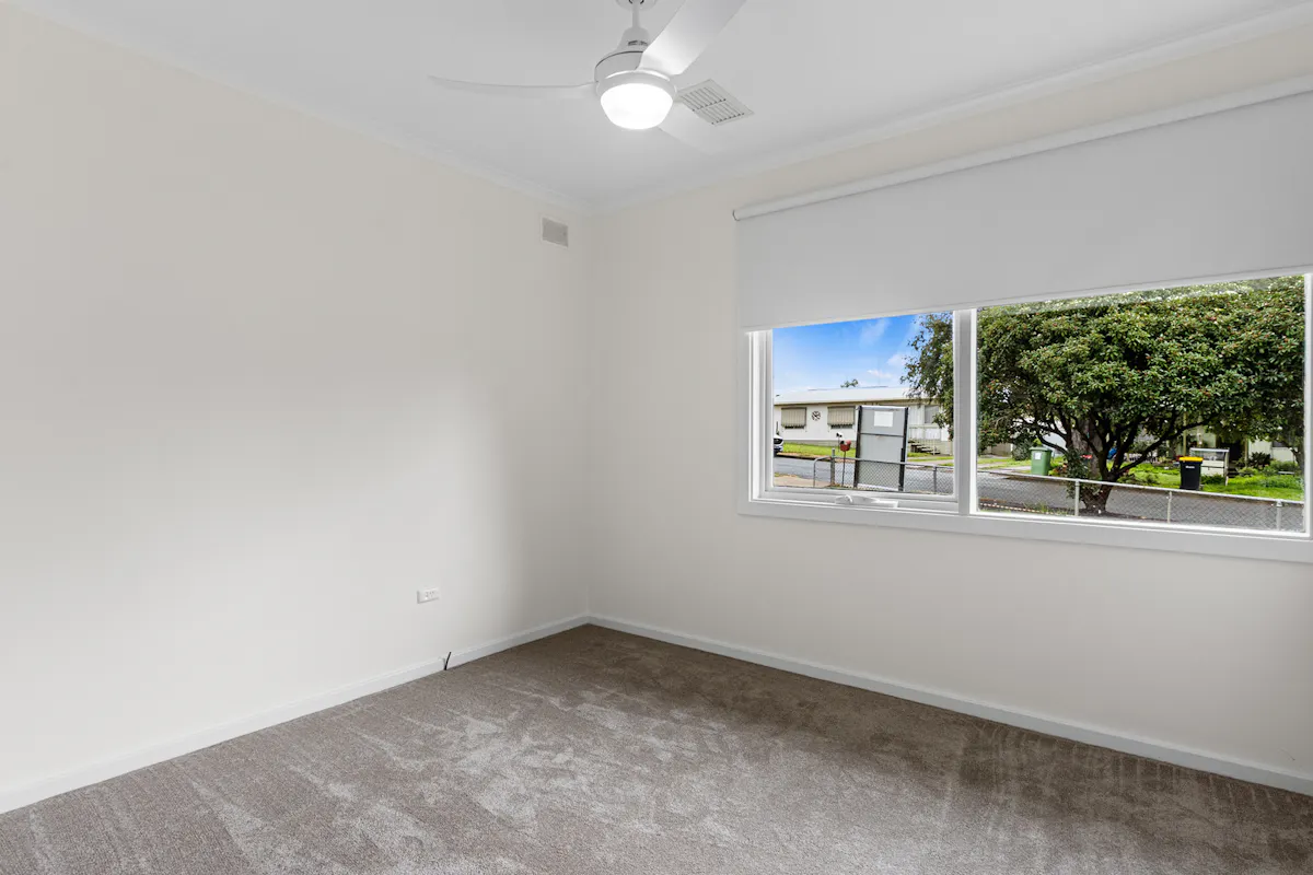7 Wien Smith Avenue — photo 6 of 27
