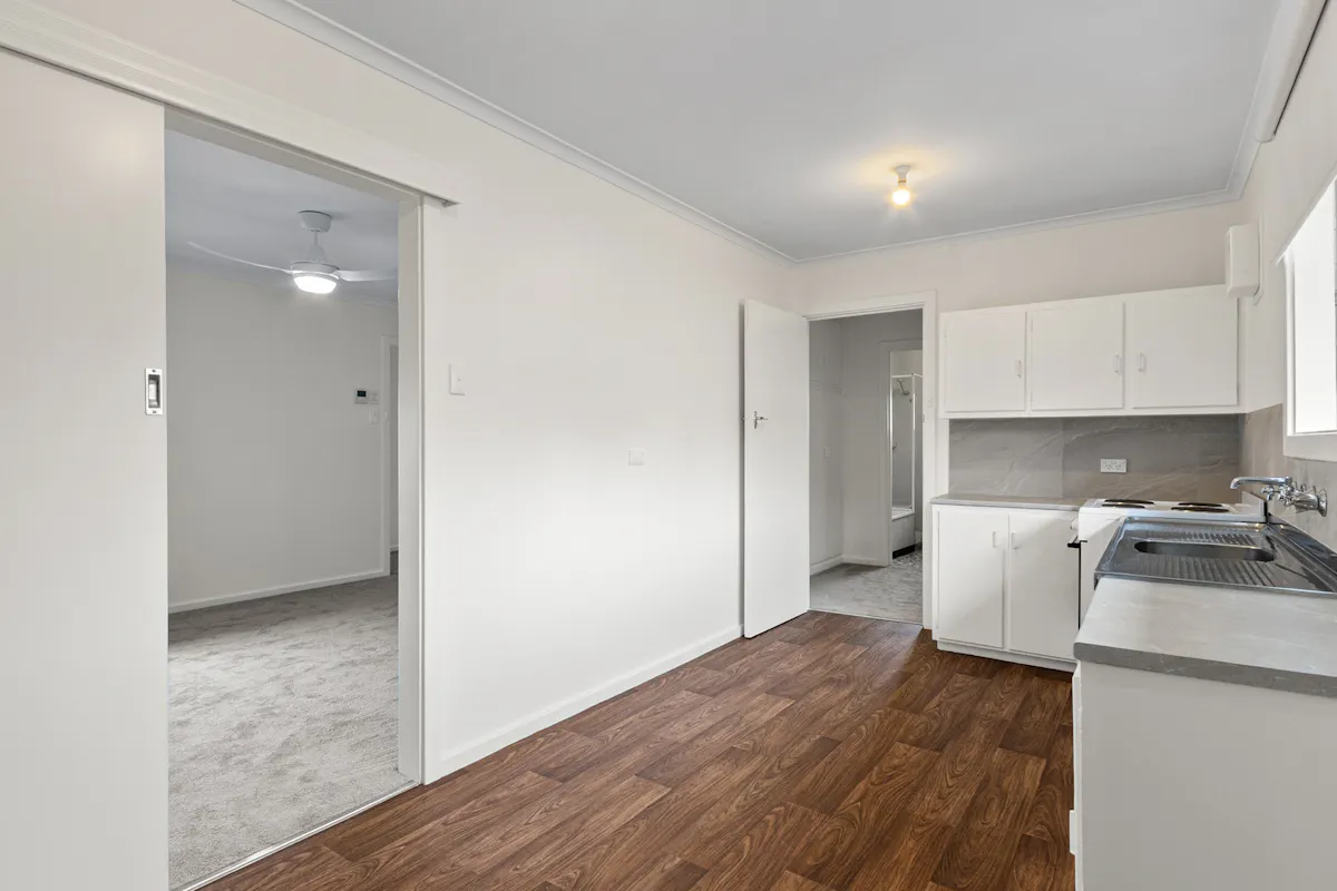 7 Wien Smith Avenue — photo 7 of 27
