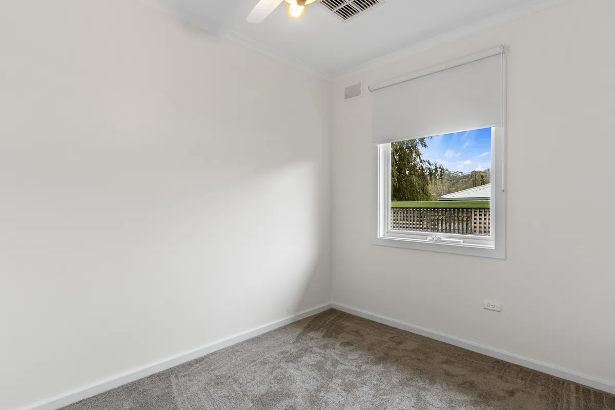 7 Wien Smith Avenue — photo 8 of 27