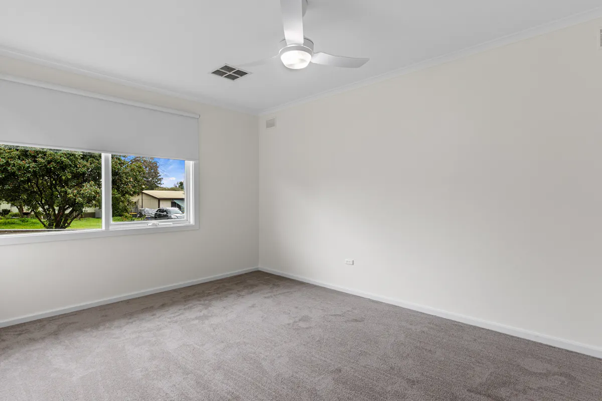 7 Wien Smith Avenue — photo 10 of 27