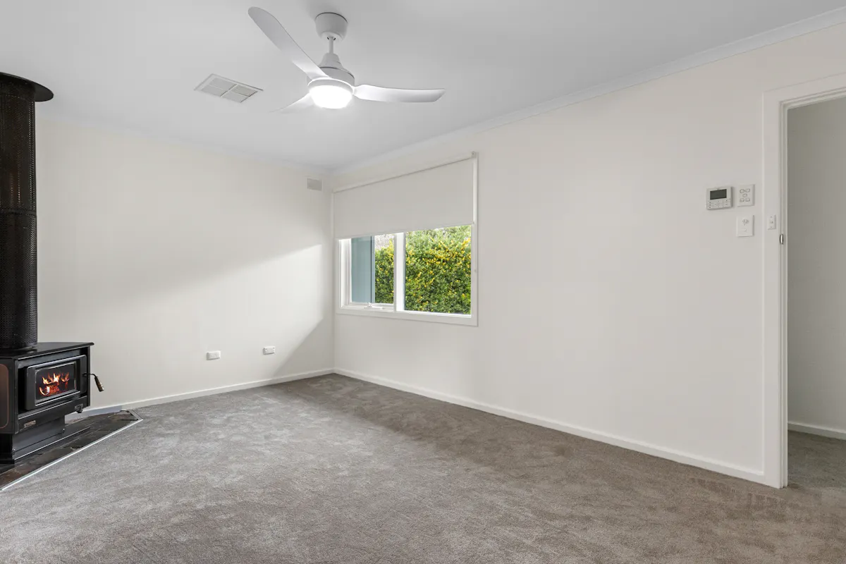 7 Wien Smith Avenue — photo 11 of 27