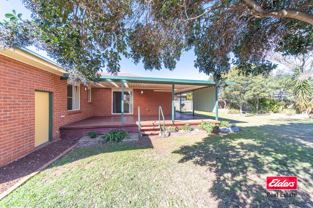 3 Newlands Place, Dubbo, NSW, 2830 - Image 12