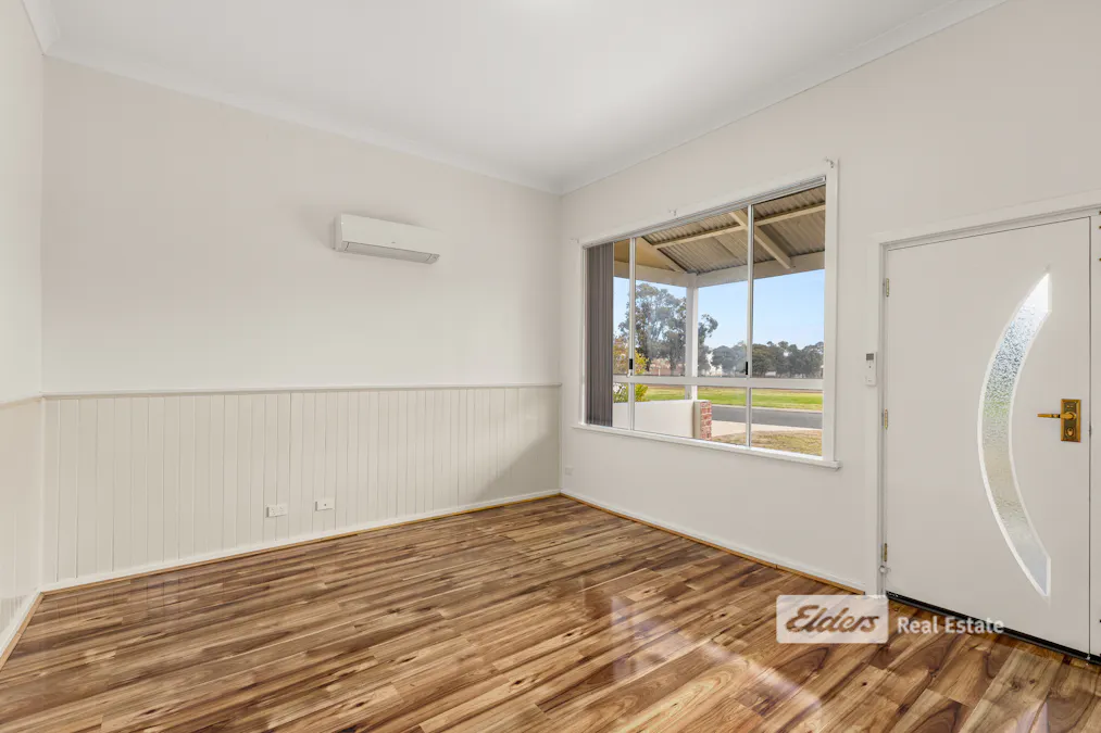 15 The Crescent , Brunswick, WA, 6224 - Image 8