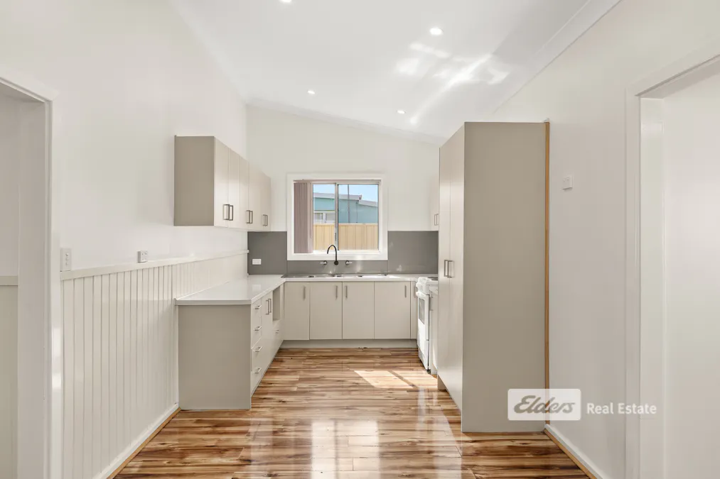 15 The Crescent , Brunswick, WA, 6224 - Image 5
