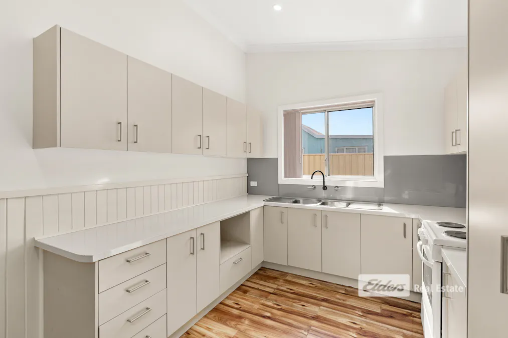 15 The Crescent , Brunswick, WA, 6224 - Image 6
