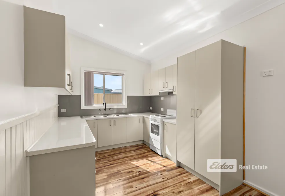 15 The Crescent , Brunswick, WA, 6224 - Image 4