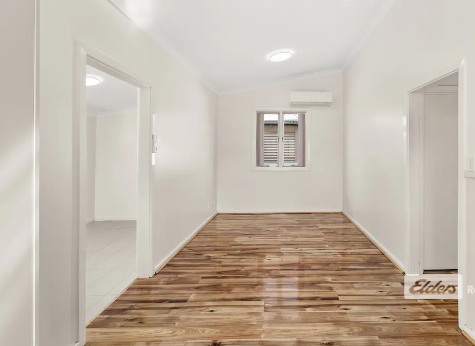 15 The Crescent , Brunswick, WA, 6224 - Image 9