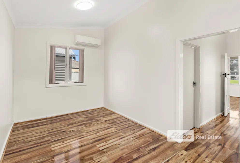 15 The Crescent , Brunswick, WA, 6224 - Image 10