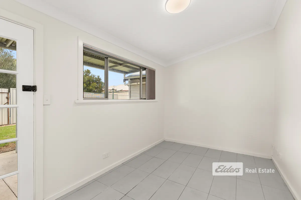 15 The Crescent — photo 15 of 20