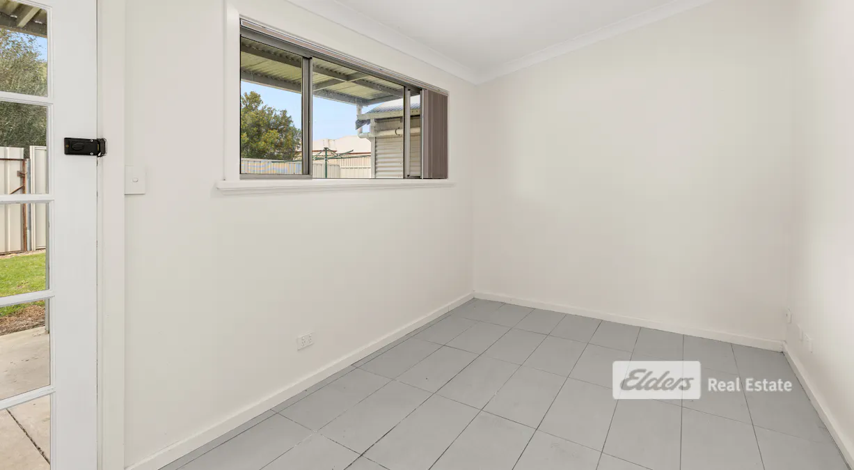 15 The Crescent , Brunswick, WA, 6224 - Image 15
