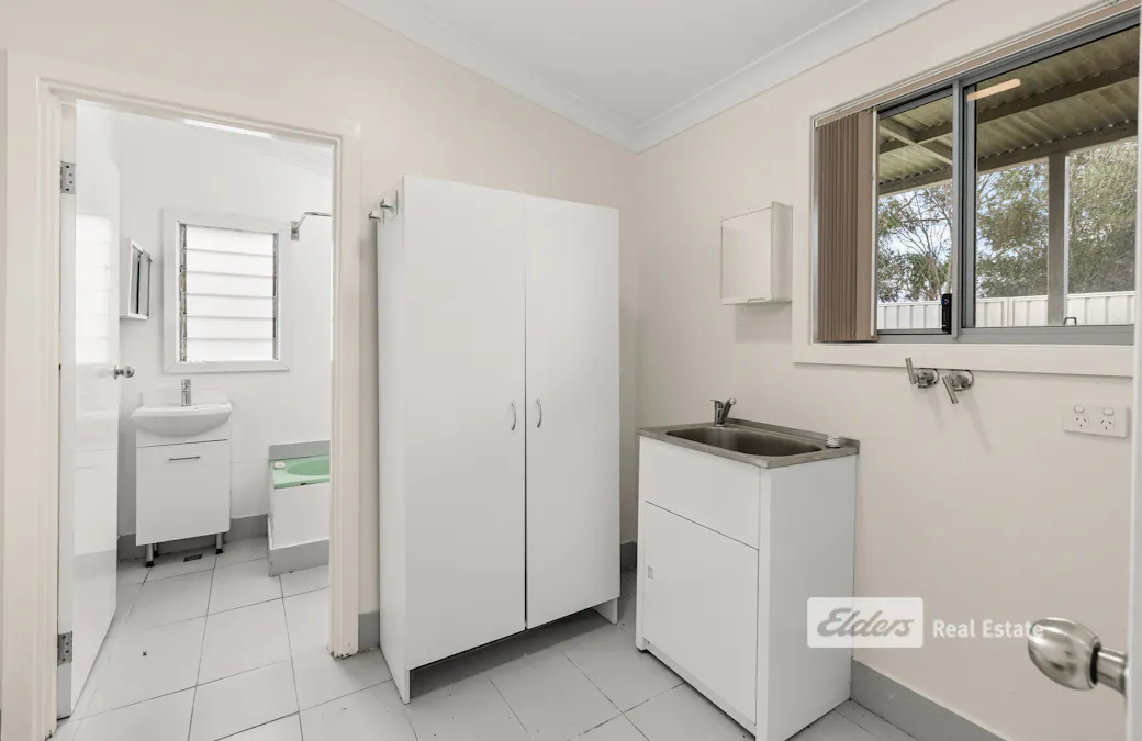 15 The Crescent , Brunswick, WA, 6224 - Image 14