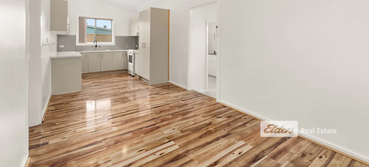 15 The Crescent , Brunswick, WA, 6224 - Image 7