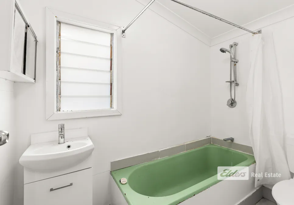 15 The Crescent , Brunswick, WA, 6224 - Image 16
