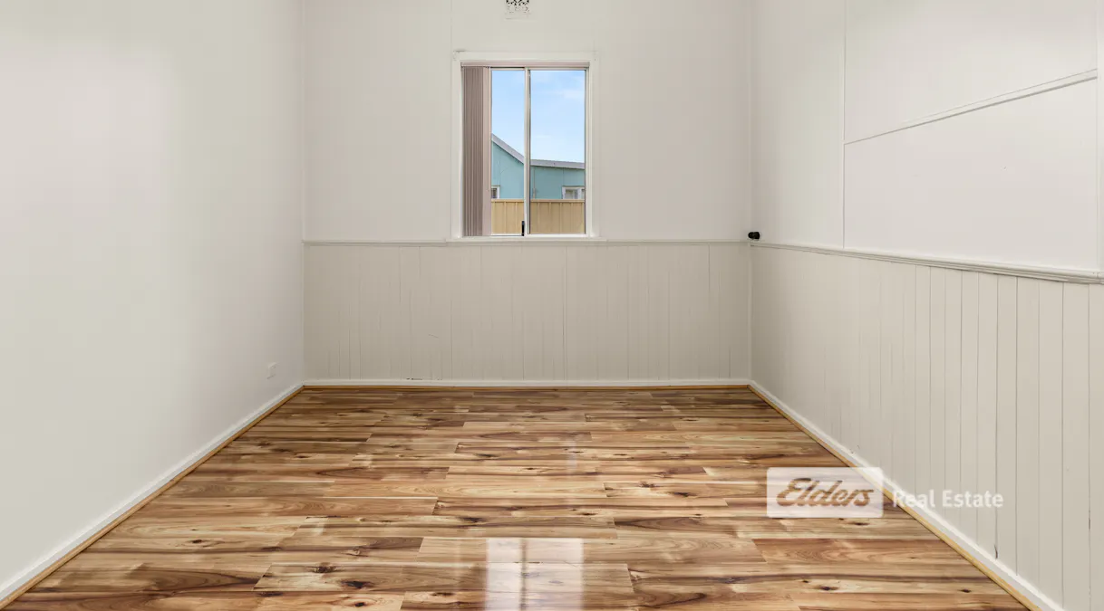 15 The Crescent , Brunswick, WA, 6224 - Image 11