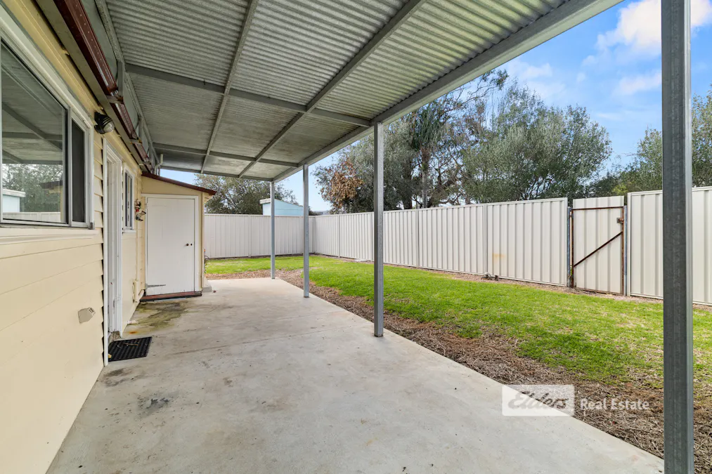 15 The Crescent , Brunswick, WA, 6224 - Image 17