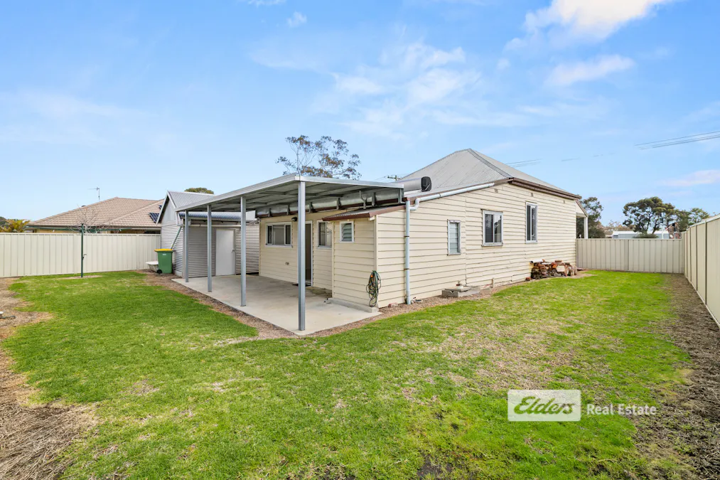 15 The Crescent , Brunswick, WA, 6224 - Image 19