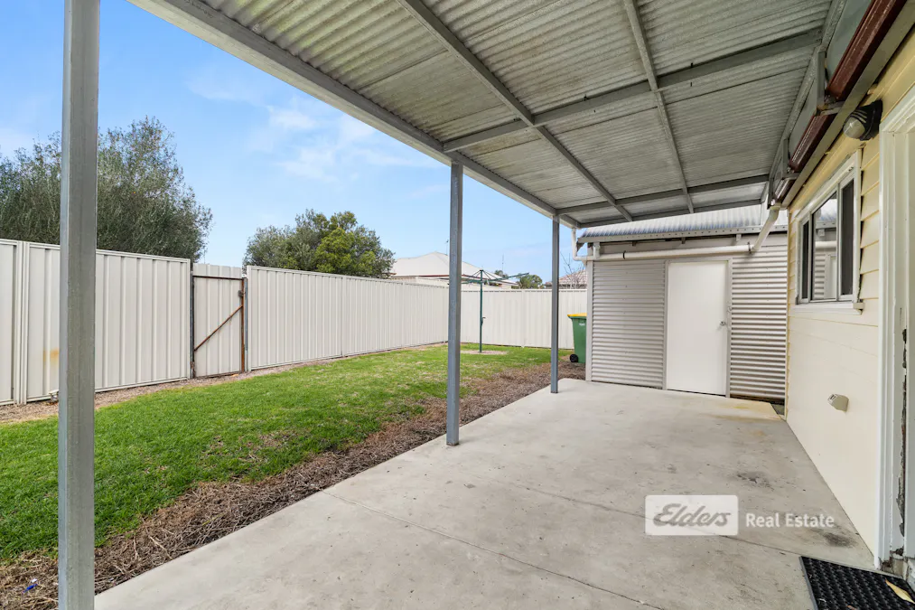 15 The Crescent , Brunswick, WA, 6224 - Image 18