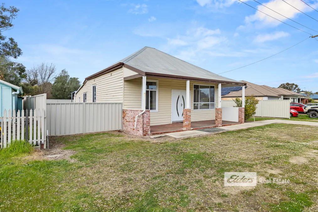 15 The Crescent , Brunswick, WA, 6224 - Image 3