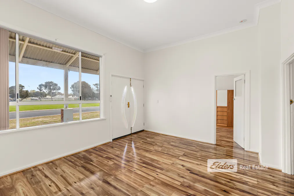 15 The Crescent , Brunswick, WA, 6224 - Image 12