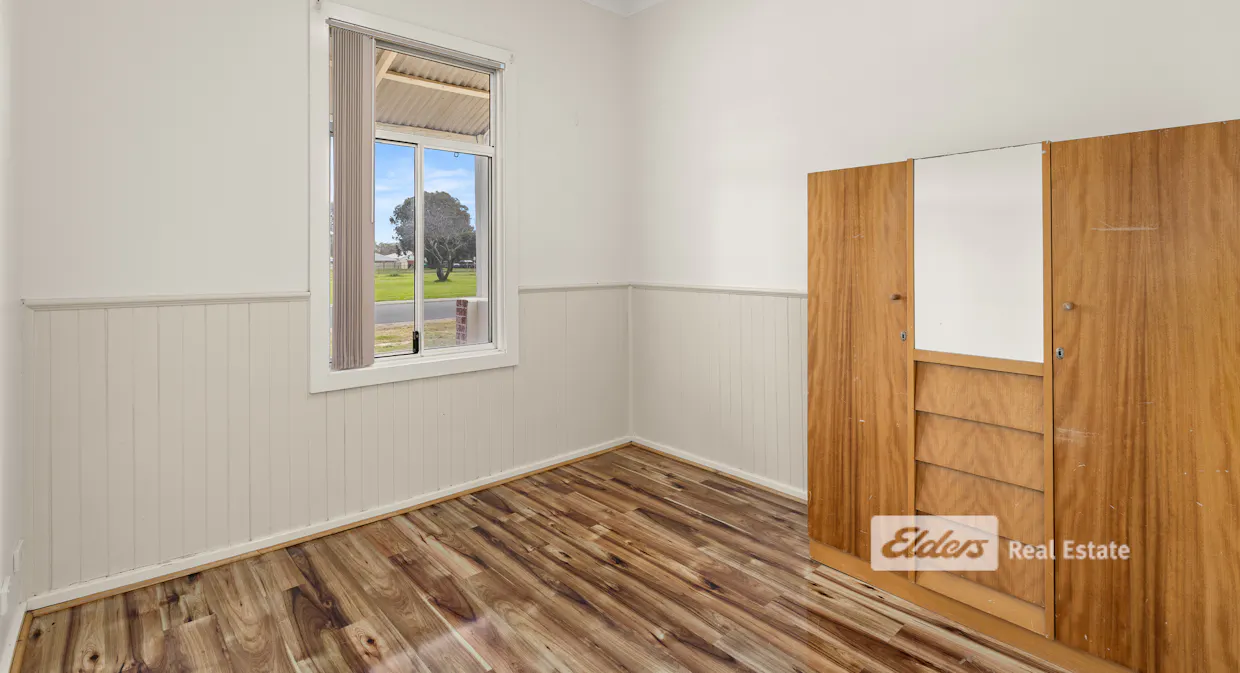 15 The Crescent , Brunswick, WA, 6224 - Image 13