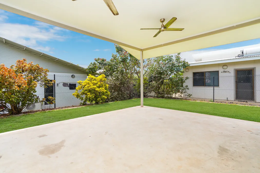8 Ward Crescent, Muirhead, NT, 0810 - Image 13