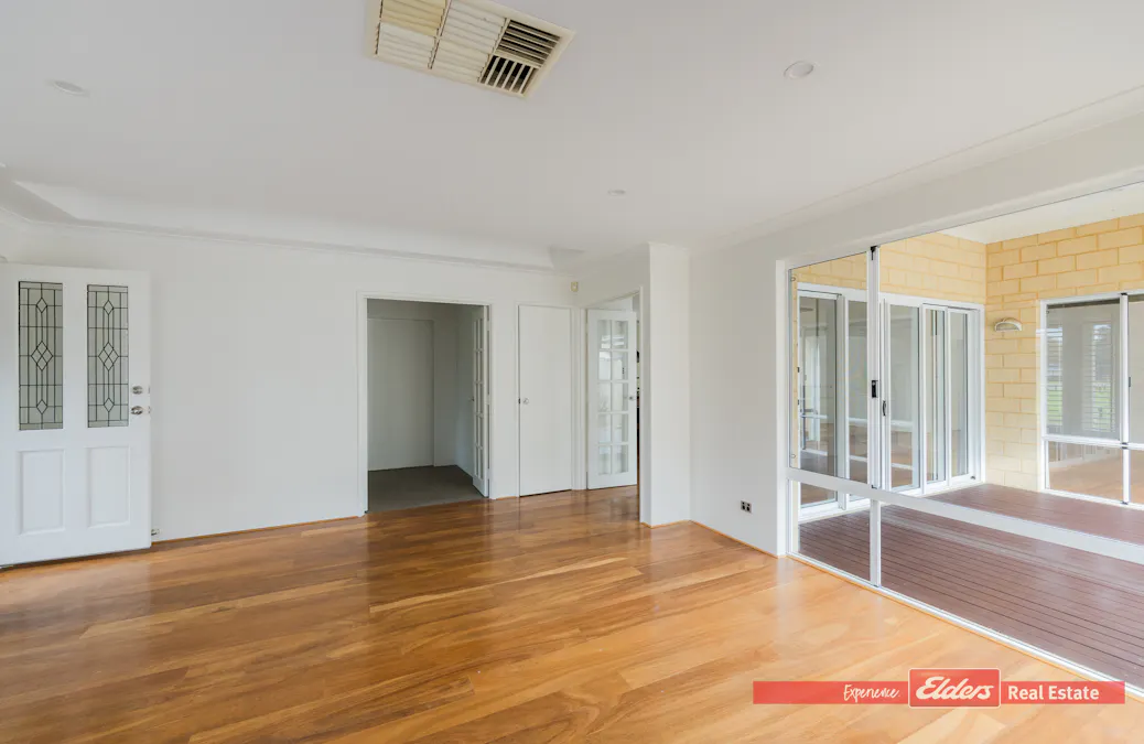 3 Seawind Drive, Rockingham, WA, 6168 - Image 6