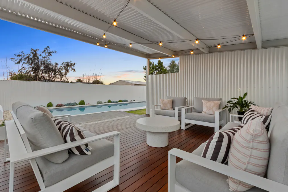 60 Dawkins Avenue, Willaston, SA, 5118 - Image 23