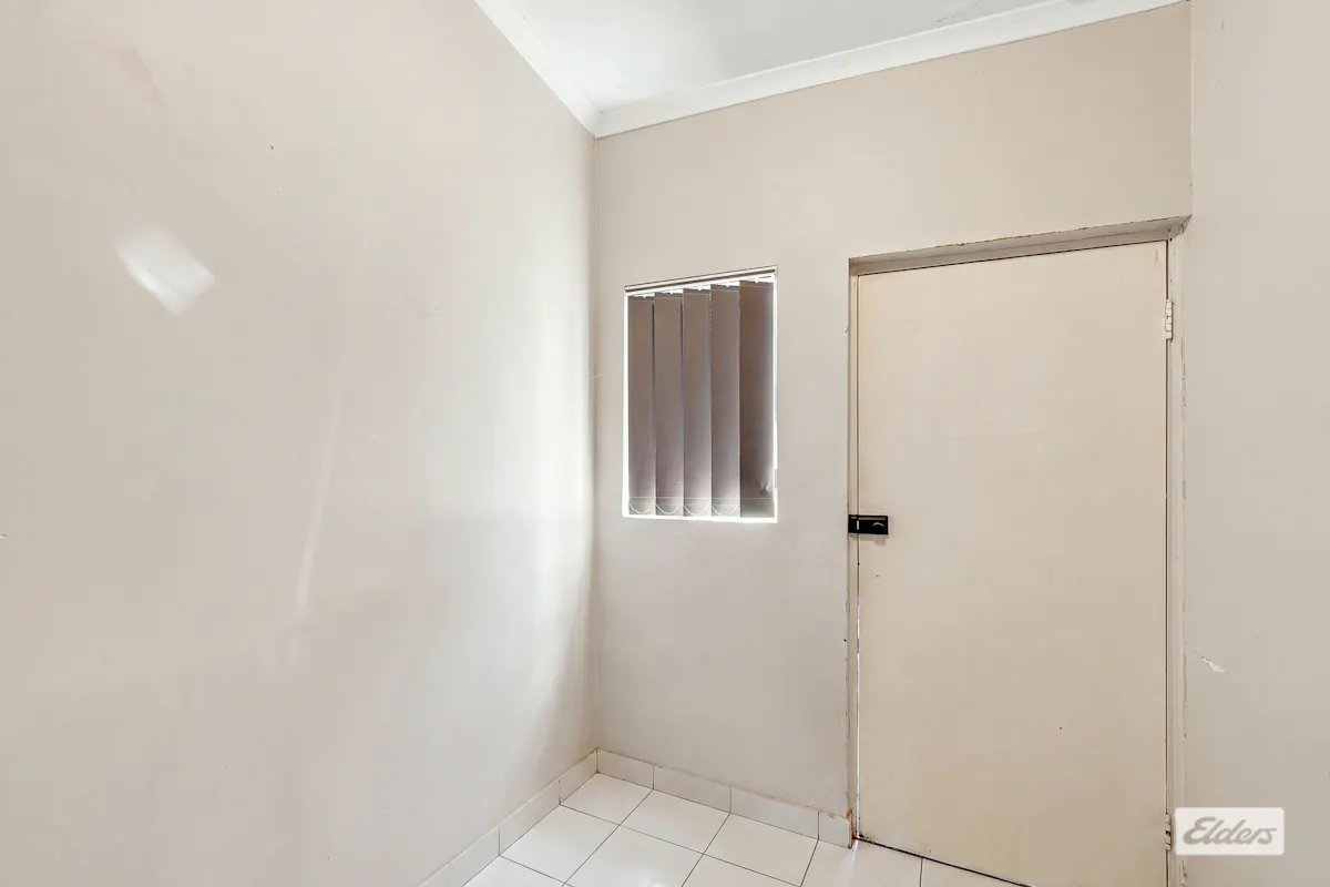 3/135 Toolooa Street — photo 15 of 20