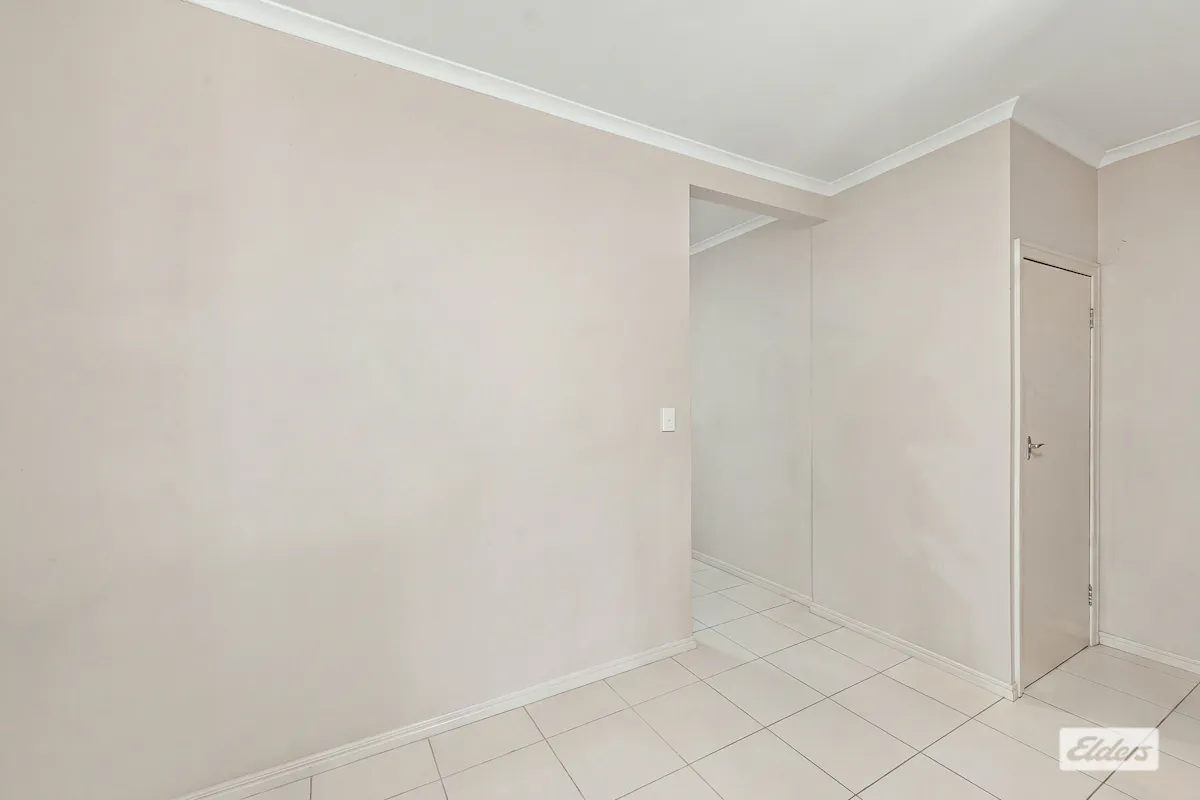 3/135 Toolooa Street — photo 10 of 20