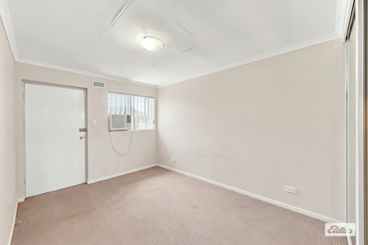 3/135 Toolooa Street — photo 11 of 20