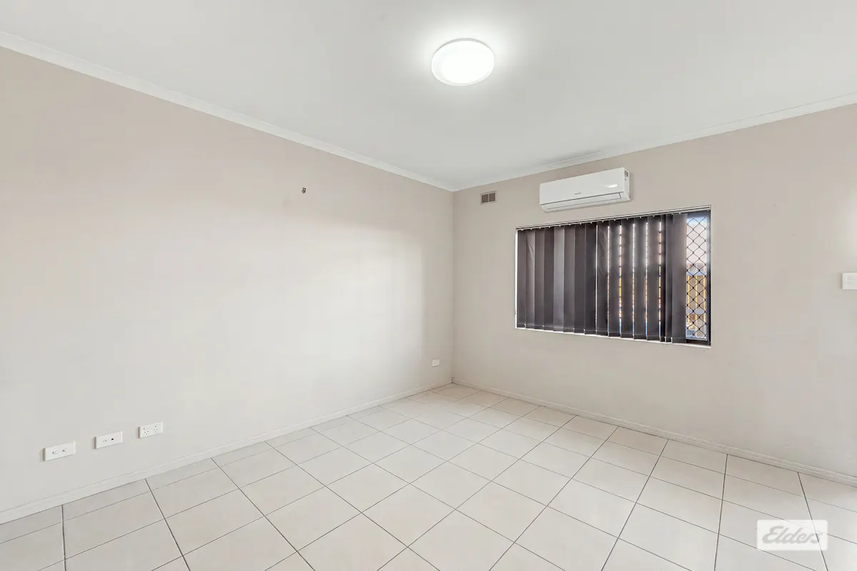 3/135 Toolooa Street — photo 7 of 20