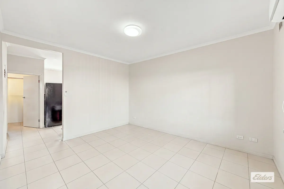 3/135 Toolooa Street — photo 6 of 20