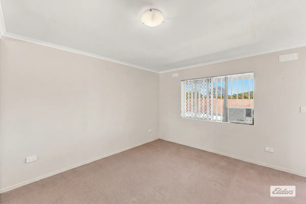 3/135 Toolooa Street — photo 13 of 20
