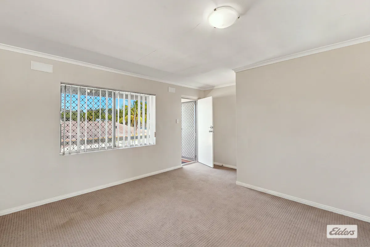 3/135 Toolooa Street — photo 5 of 20