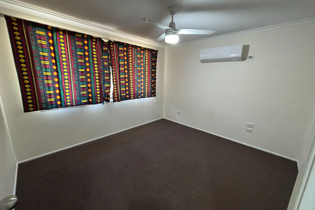 22 Chapman Drive, Clinton, QLD, 4680 - Image 5