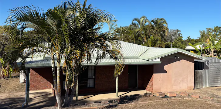 22 Chapman Drive, Clinton, QLD, 4680