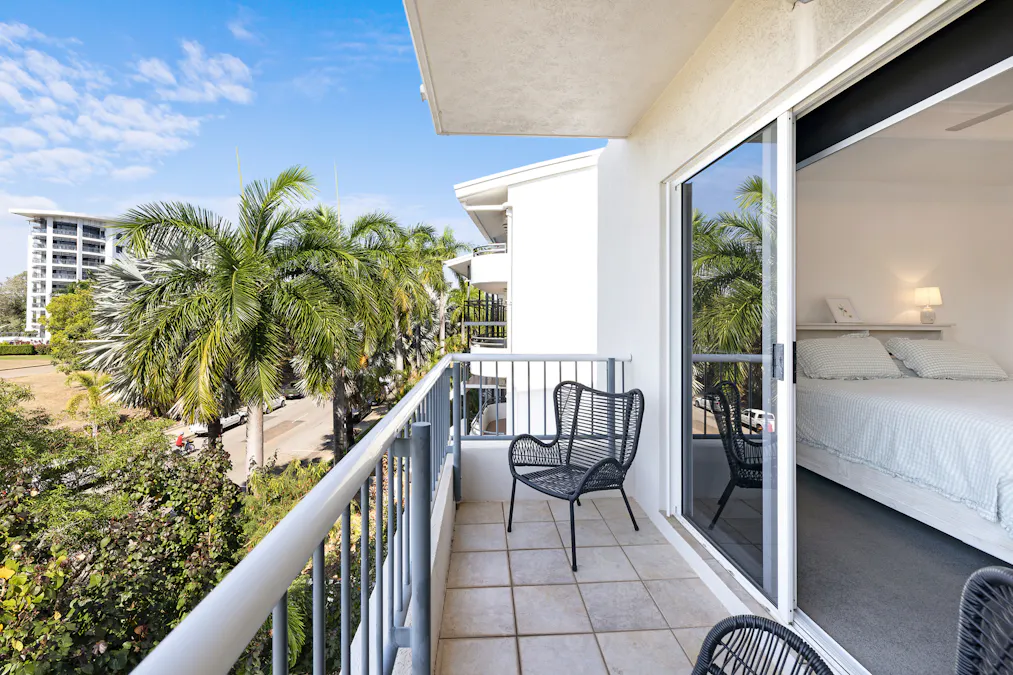 25/16 Marina Boulevard, Larrakeyah, NT, 0820 - Image 14