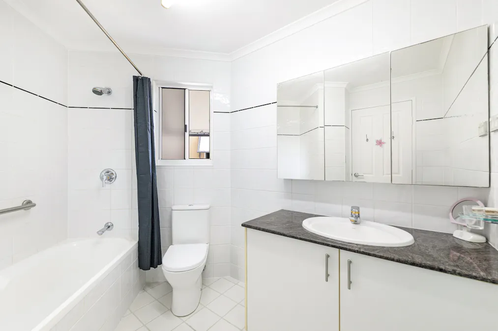 25/16 Marina Boulevard, Larrakeyah, NT, 0820 - Image 17