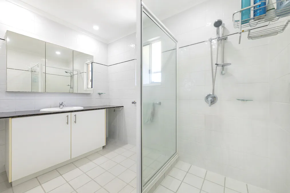 25/16 Marina Boulevard, Larrakeyah, NT, 0820 - Image 13