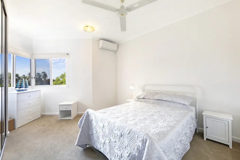 25/16 Marina Boulevard, Larrakeyah, NT, 0820 - Image 15