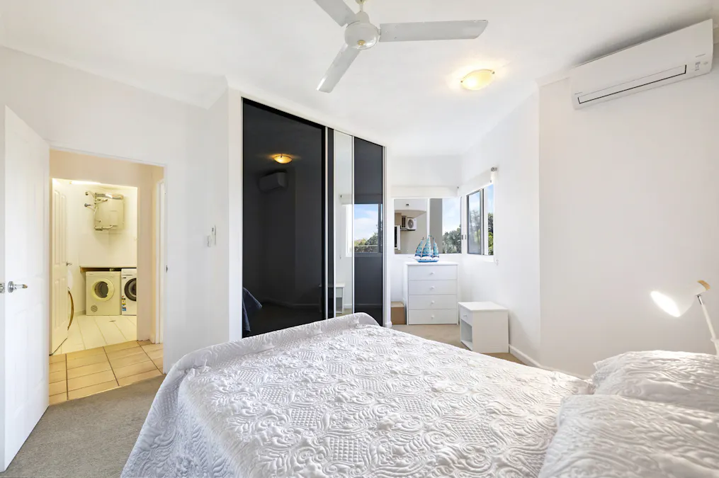 25/16 Marina Boulevard, Larrakeyah, NT, 0820 - Image 16