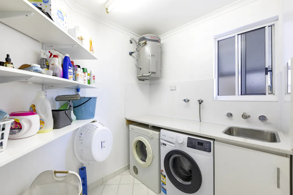 25/16 Marina Boulevard, Larrakeyah, NT, 0820 - Image 20