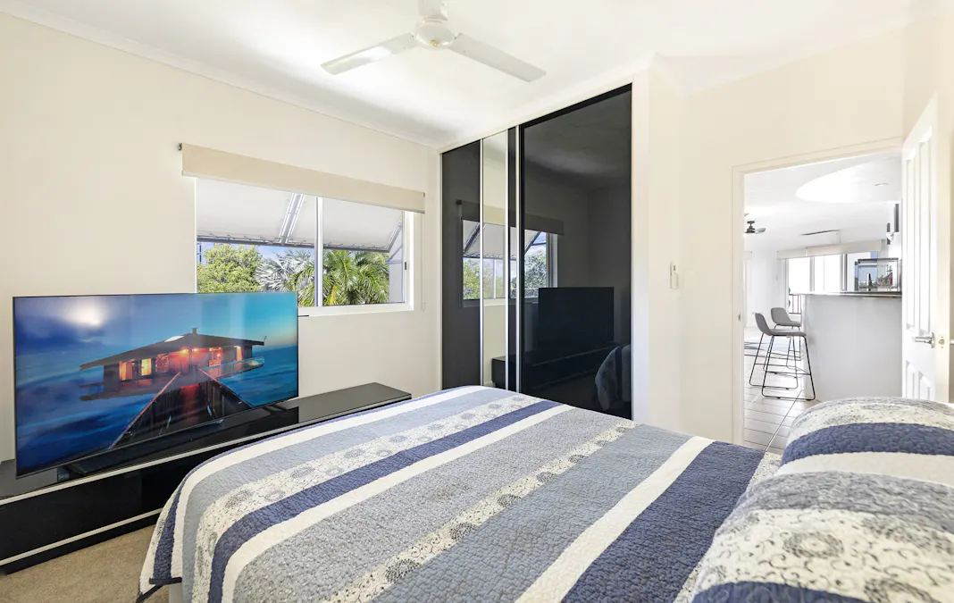 25/16 Marina Boulevard, Larrakeyah, NT, 0820 - Image 18