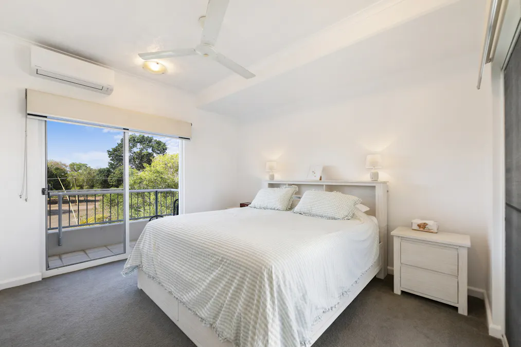 25/16 Marina Boulevard, Larrakeyah, NT, 0820 - Image 10