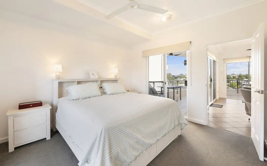 25/16 Marina Boulevard, Larrakeyah, NT, 0820 - Image 11