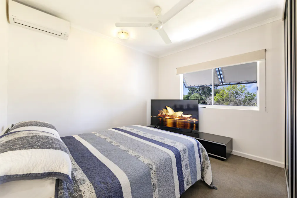 25/16 Marina Boulevard, Larrakeyah, NT, 0820 - Image 19