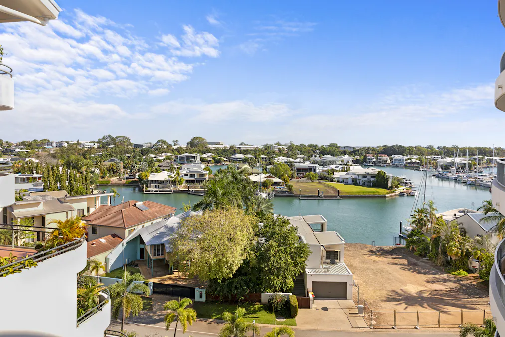 25/16 Marina Boulevard, Larrakeyah, NT, 0820 - Image 22
