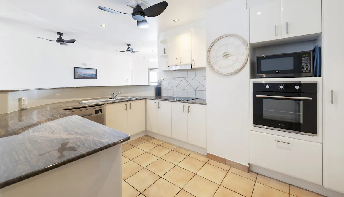 25/16 Marina Boulevard, Larrakeyah, NT, 0820 - Image 6
